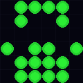 113.172.3.151