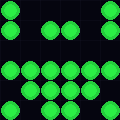 113.172.3.16