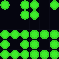 113.172.3.17