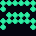 113.172.3.182