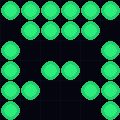 113.172.3.19