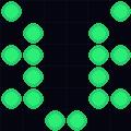 113.172.3.196