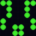 113.172.3.2
