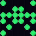 113.172.3.205
