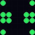 113.172.3.23