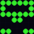 113.172.3.231