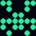 113.172.3.235
