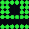 113.172.3.237
