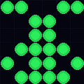 113.172.3.239