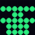 113.172.3.244