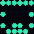 113.172.3.248
