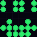 113.172.3.249