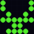 113.172.3.25