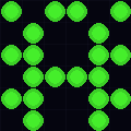 113.172.3.252