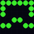 113.172.3.27