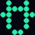 113.172.3.3