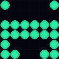 113.172.3.30