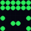 113.172.3.31