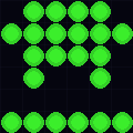 113.172.3.35