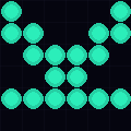 113.172.3.38