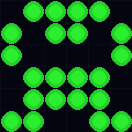 113.172.3.43