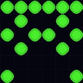113.172.3.45