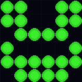 113.172.3.46