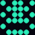 113.172.3.52