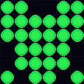 113.172.3.53