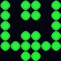 113.172.3.54
