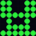 113.172.3.55