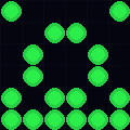 113.172.3.6