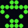 113.172.3.60