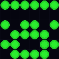 113.172.3.62