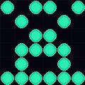 113.172.3.65