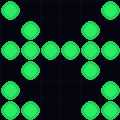 113.172.3.7