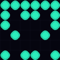 113.172.3.75