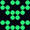 113.172.3.78