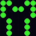 113.172.3.8