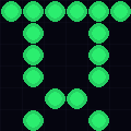 113.172.3.80