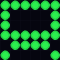 113.172.3.90