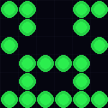113.172.3.92