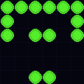 113.172.3.95