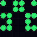 113.172.3.96
