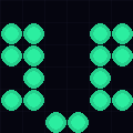 113.172.3.97