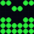 113.172.30.136