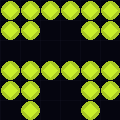 113.172.30.151