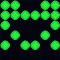 113.172.30.166