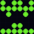 113.172.30.232