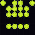 113.172.30.3